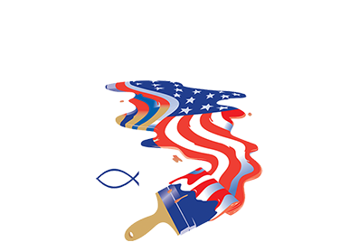 A1 Quality Painting logo